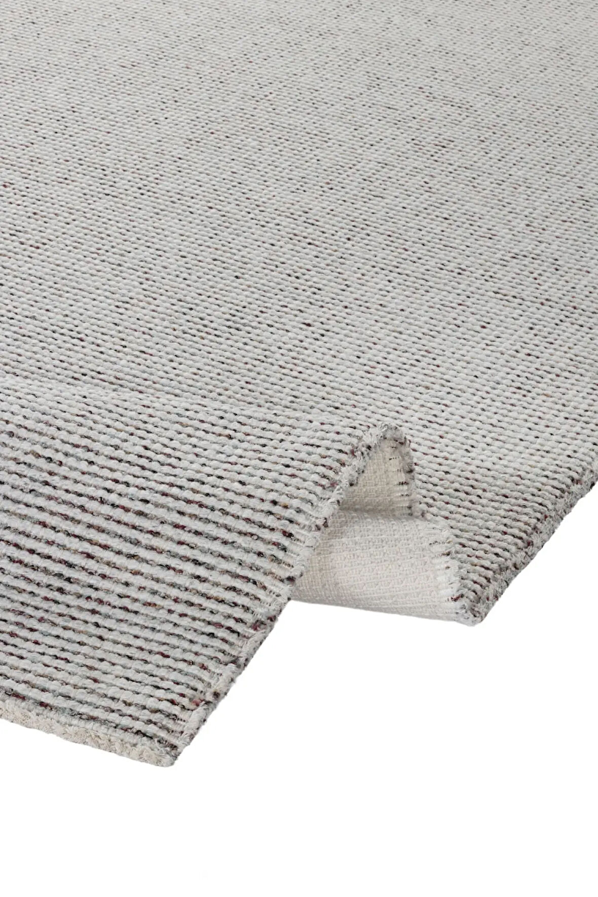 Apex Halı Sura Modern Kilim Sura 7415 Multi