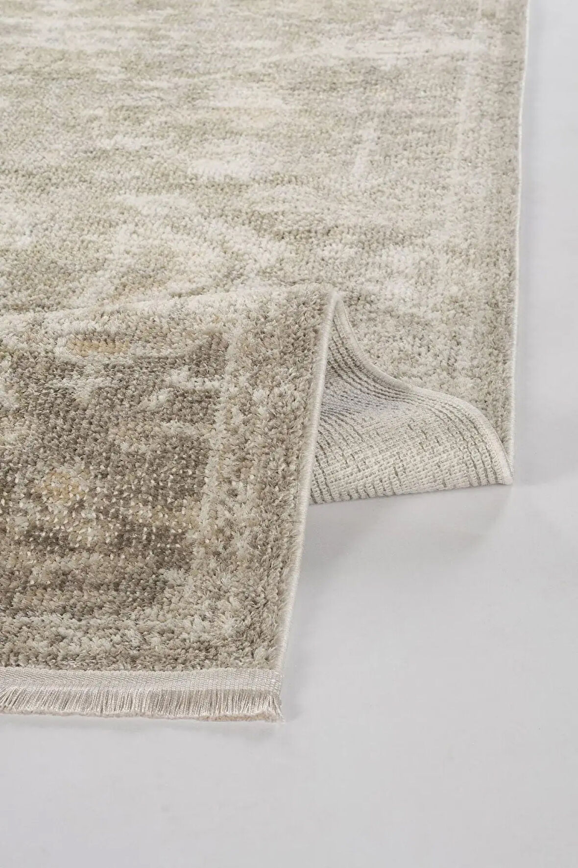 Apex Halı Lorenda 8441 LO Bej