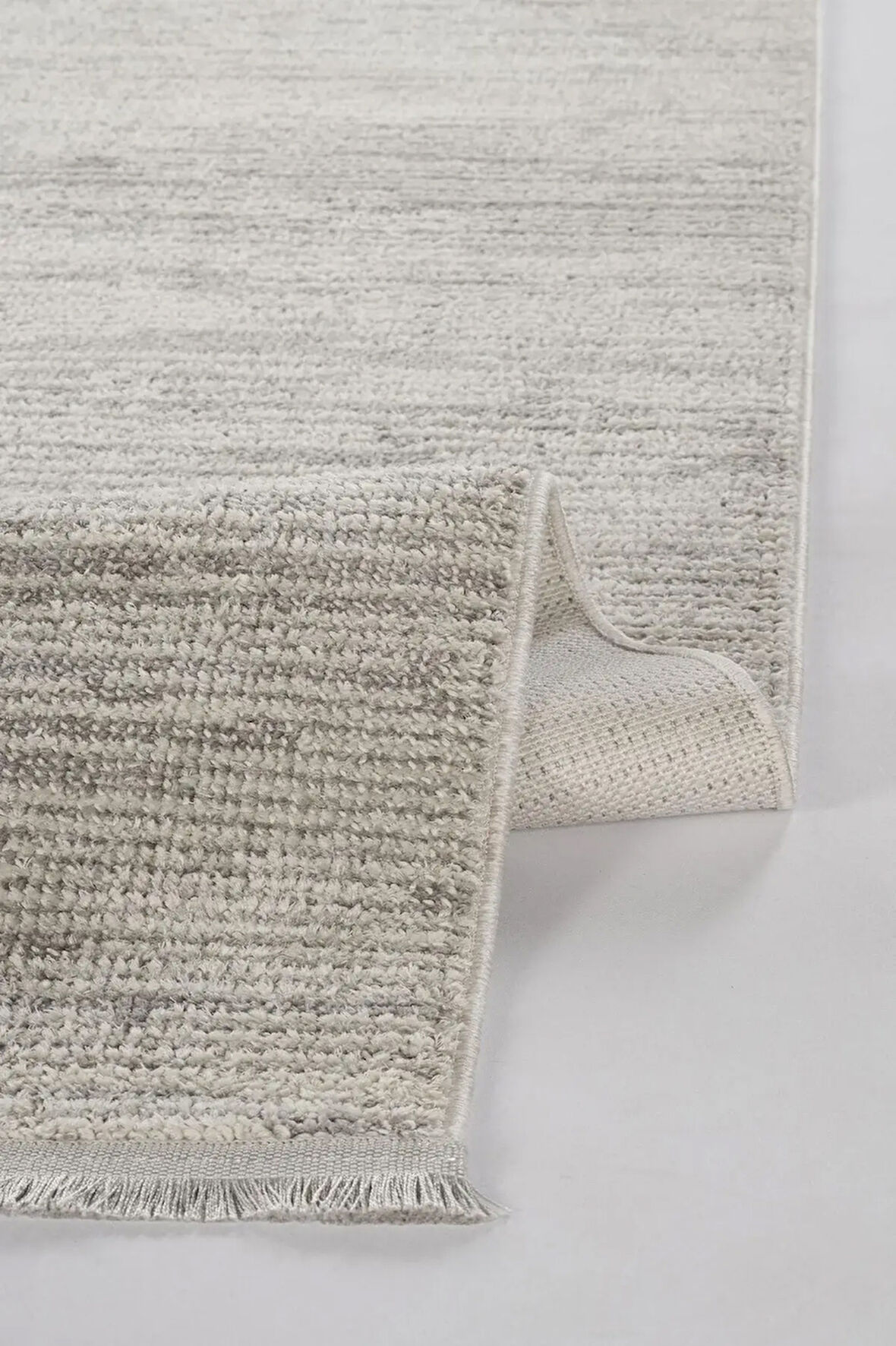 Apex Halı Lorenda 8423 LO Gri