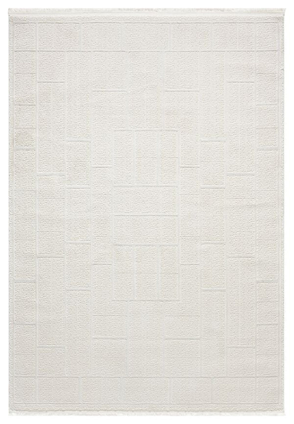 Sanat Halı Alya 4016