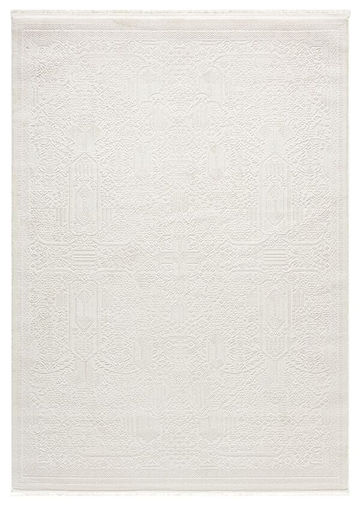 Sanat Halı Alya 4015