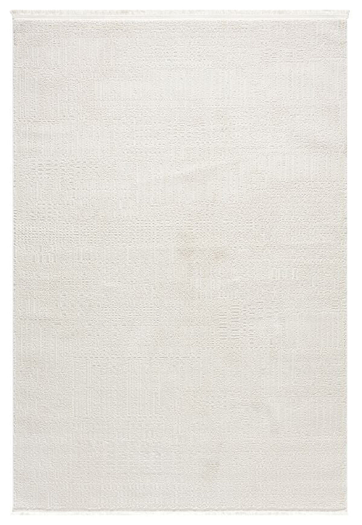 Sanat Halı Alya 4014