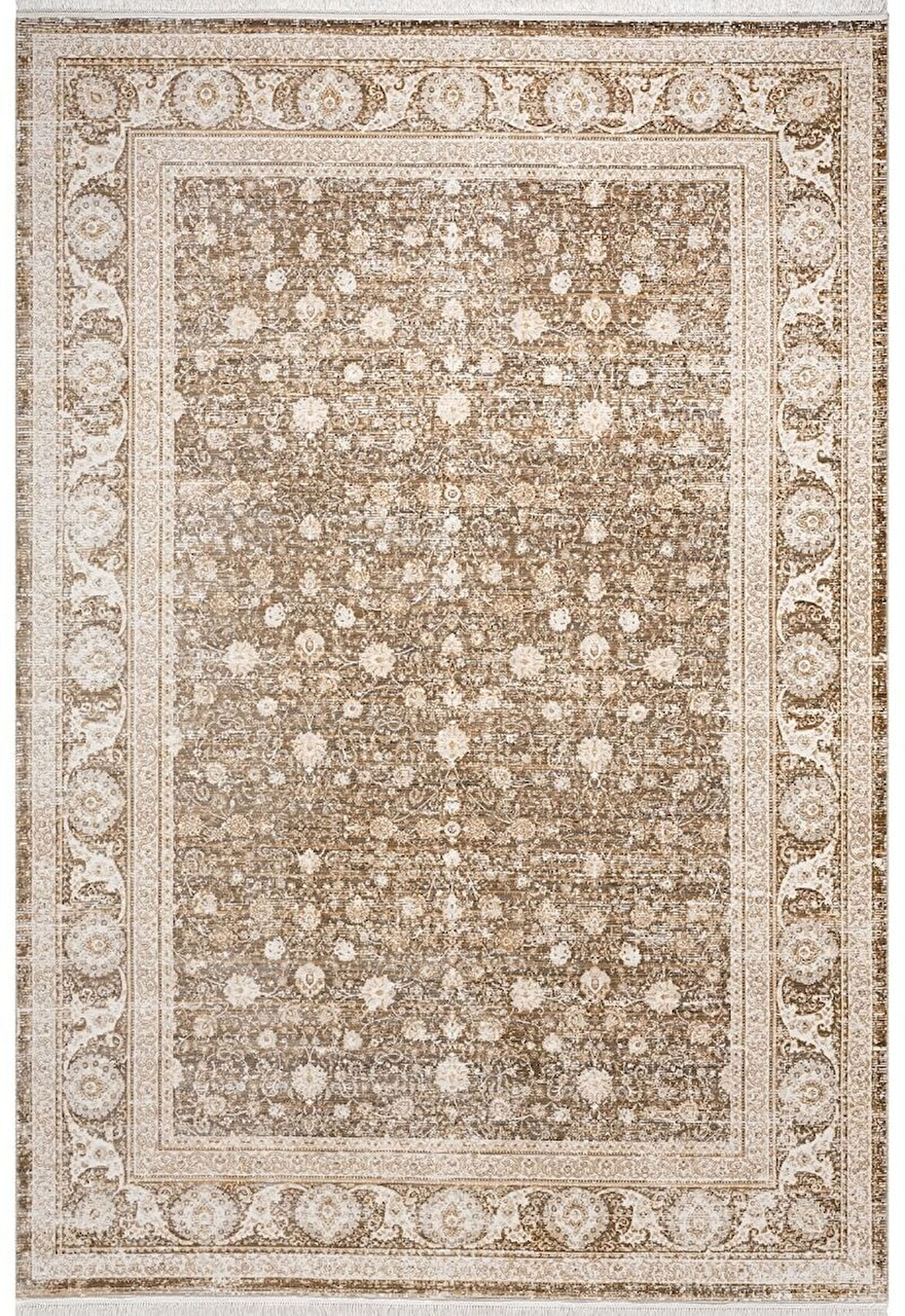 Elexus Halı Amor 4037