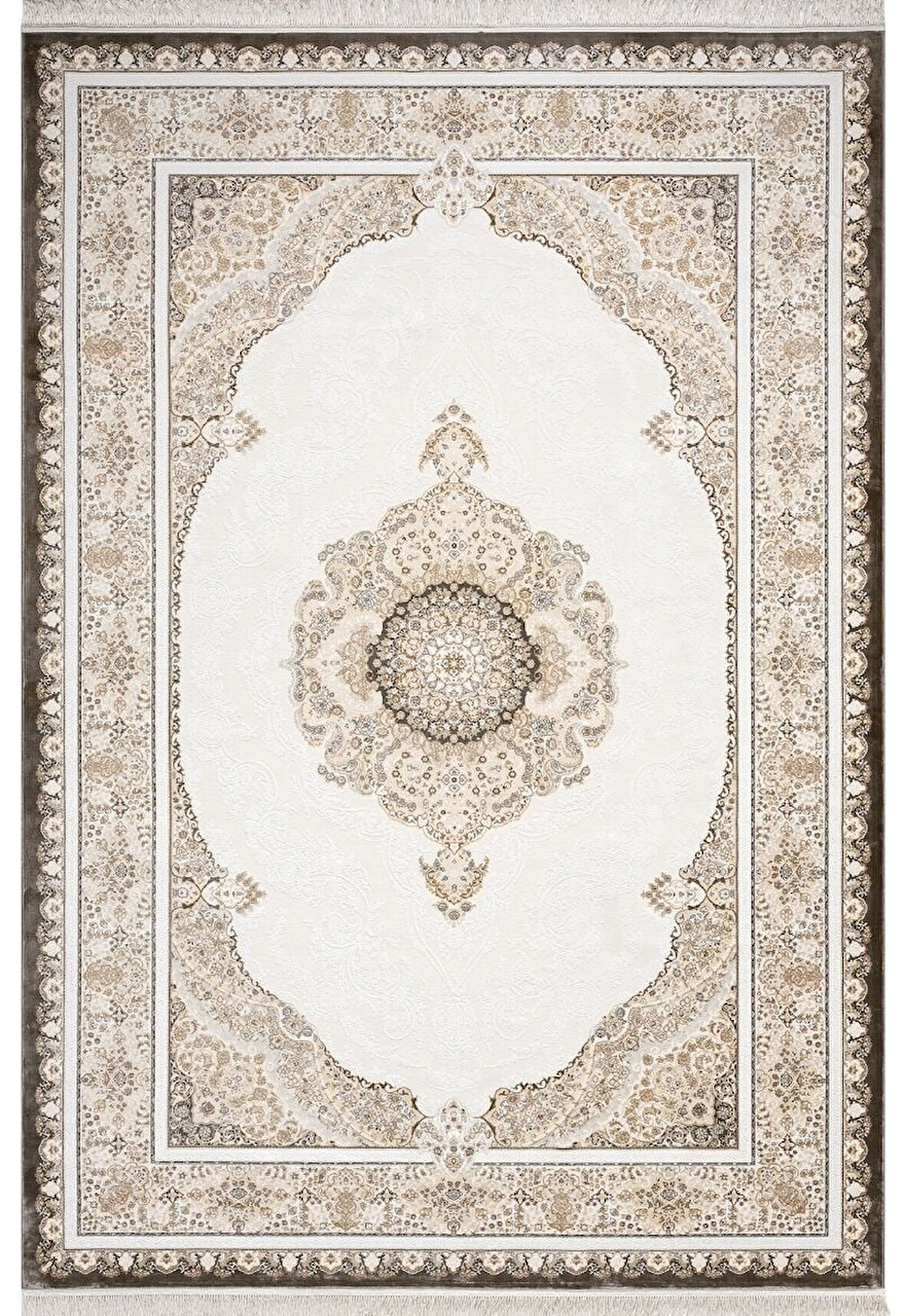 Elexus Halı Amor 4036