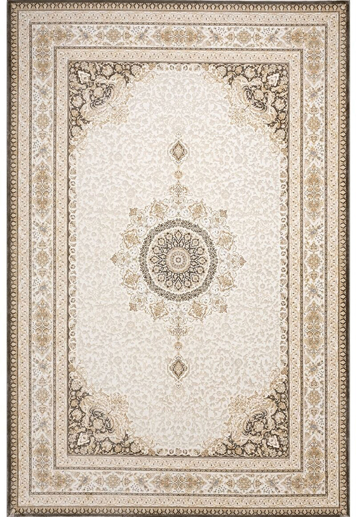 Elexus Halı Amor 4032