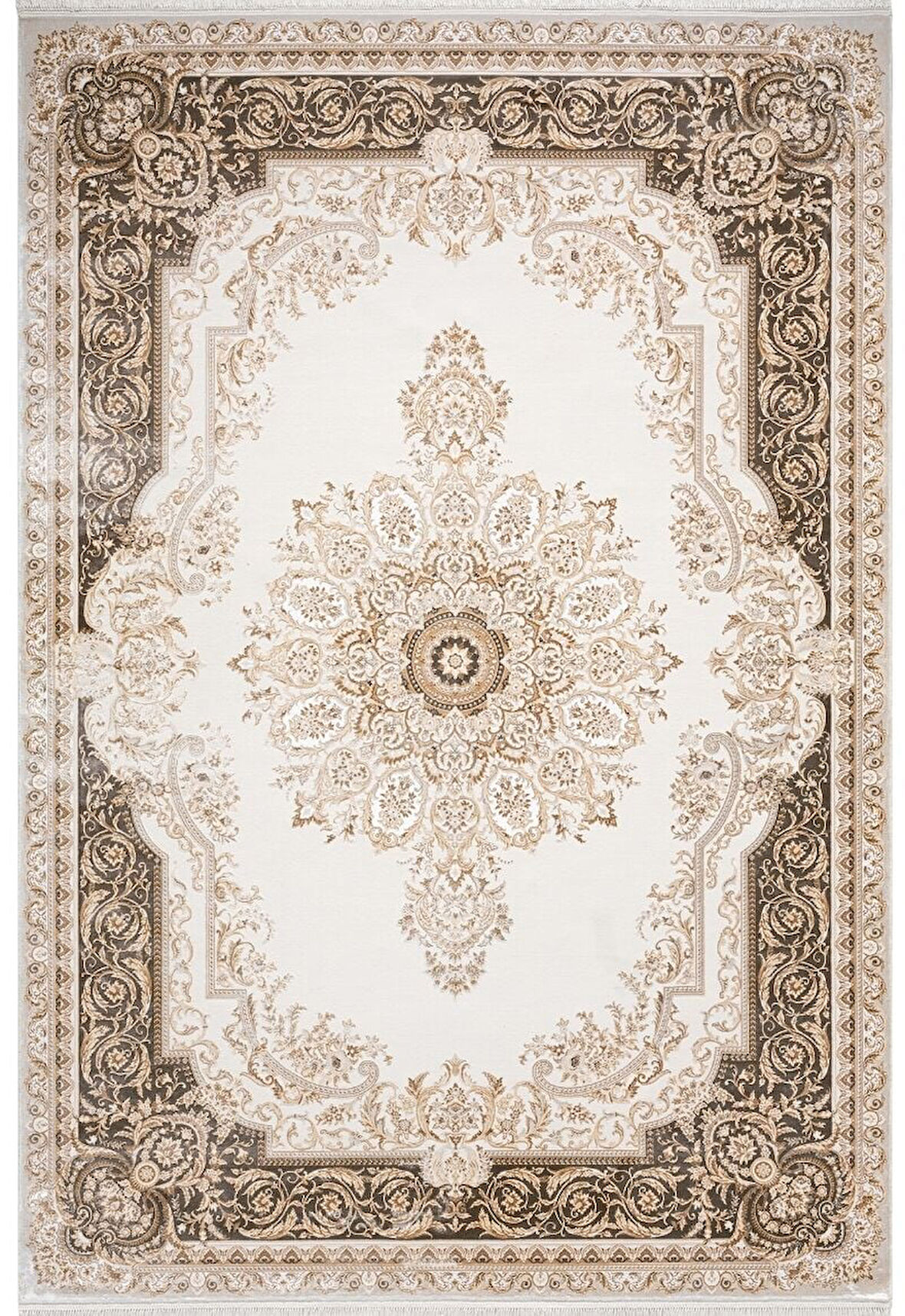 Elexus Halı Amor 4030