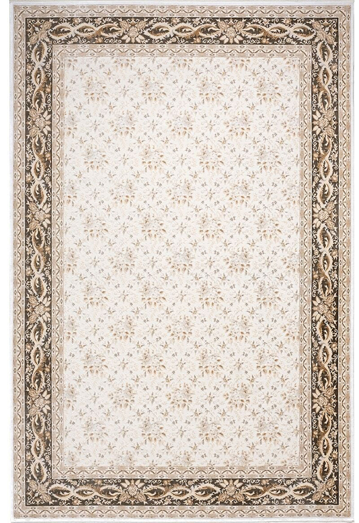 Elexus Halı Amor 4029