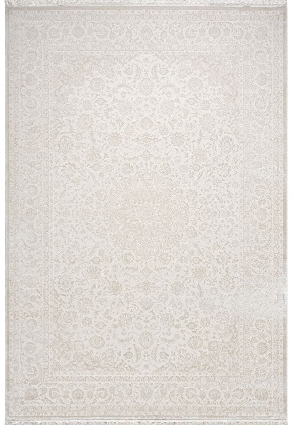 Elexus Halı Amor 4028