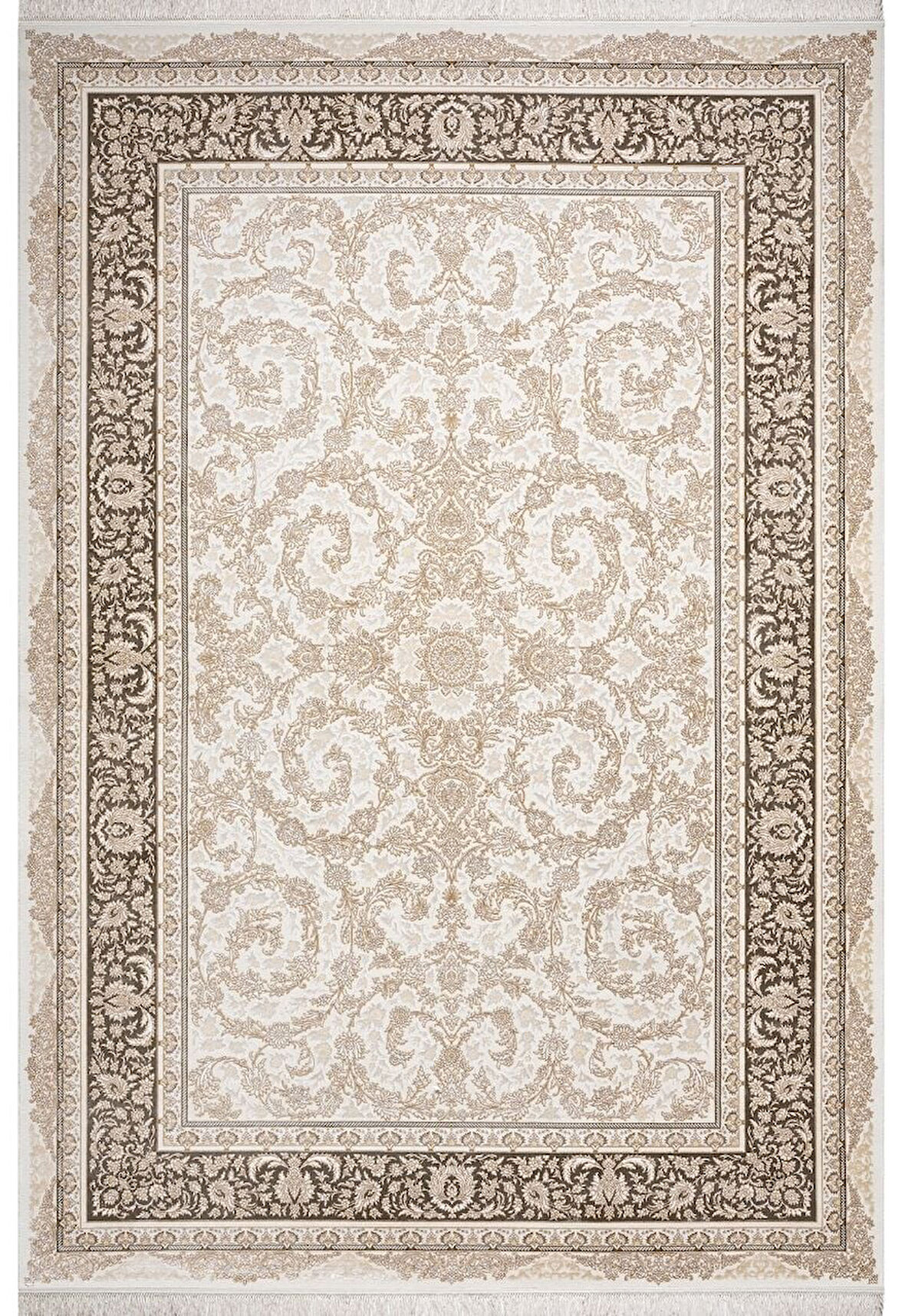 Elexus Halı Amor 4026