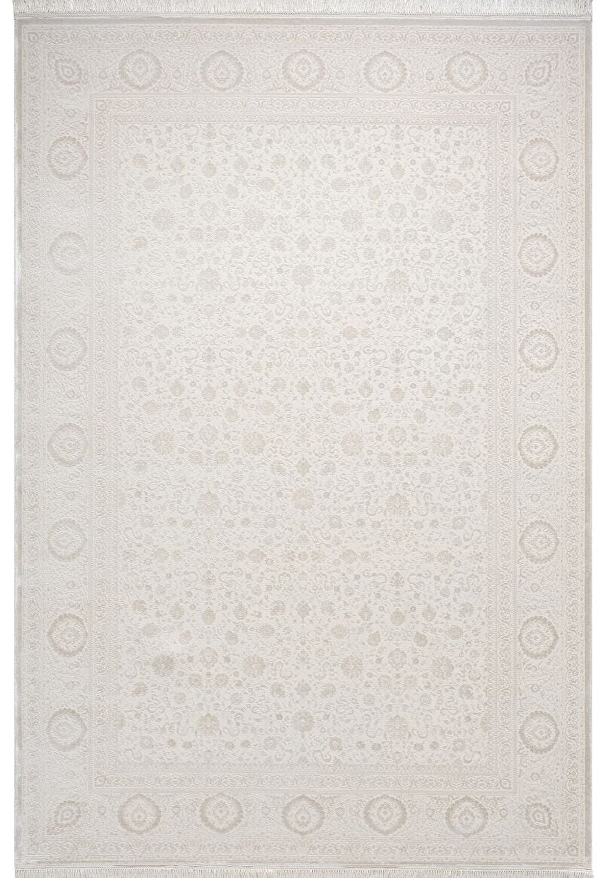 Elexus Halı Amor 4025