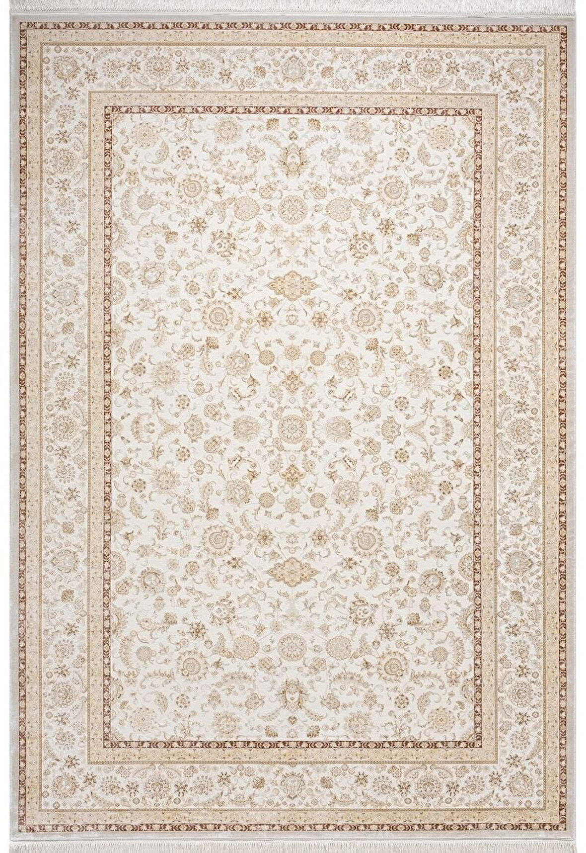 Elexus Halı Amor 4024