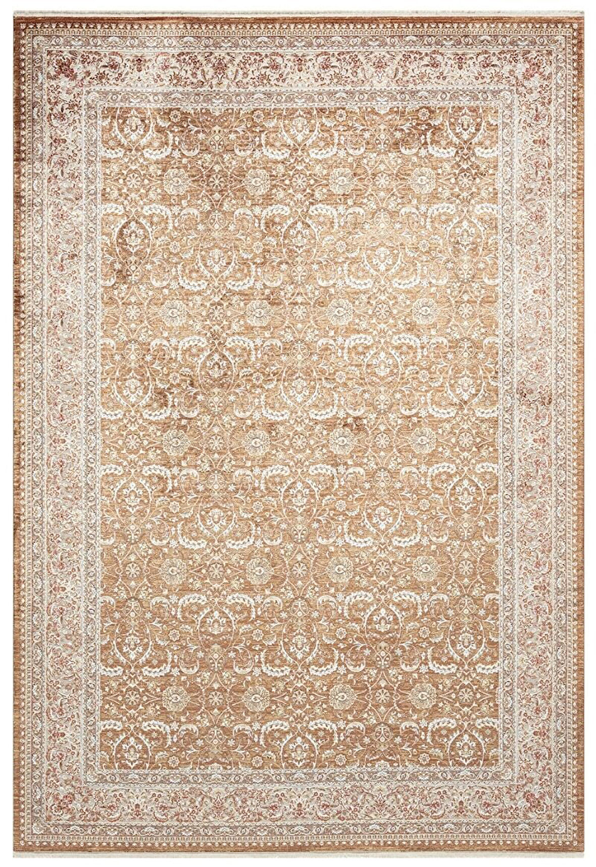 Elexus Halı Azur 4116