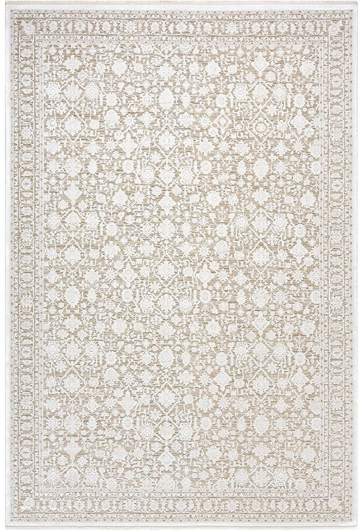 Elexus Halı Regina 4114