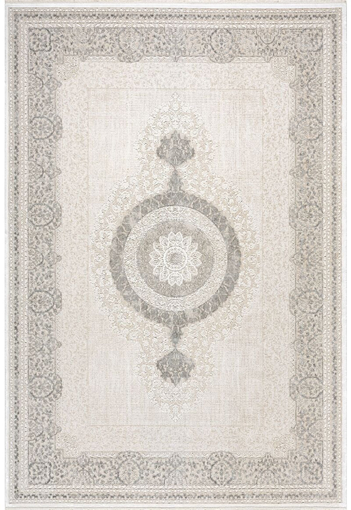 Elexus Halı Regina 4109