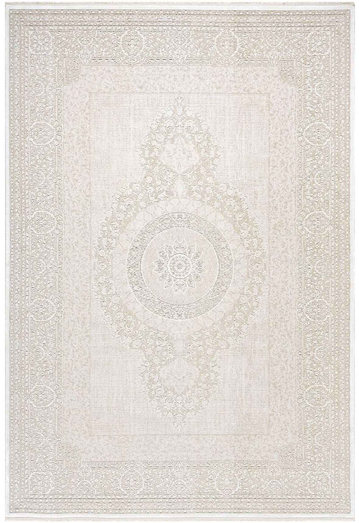 Elexus Halı Regina 4108