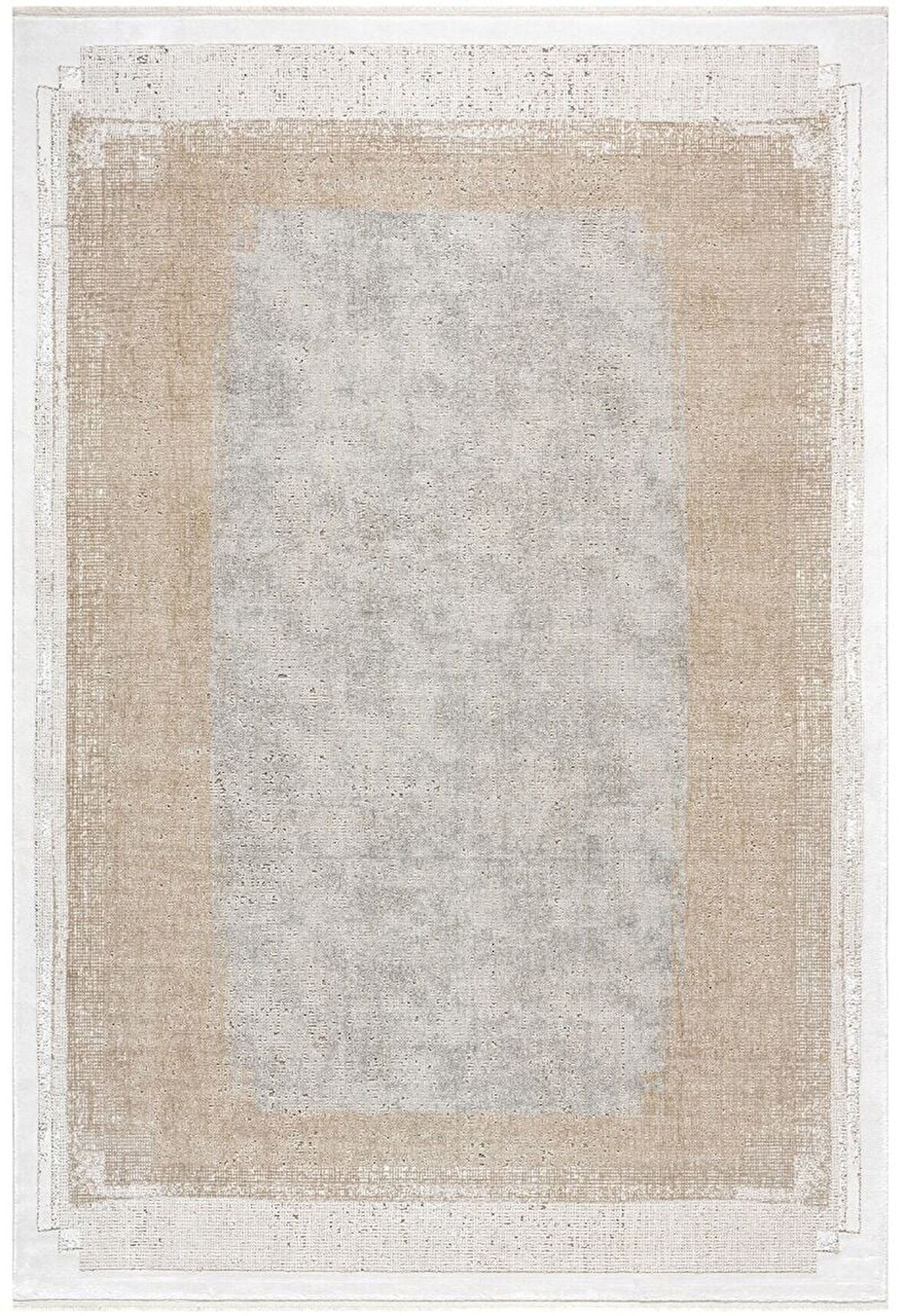 Elexus Halı Regina 4107