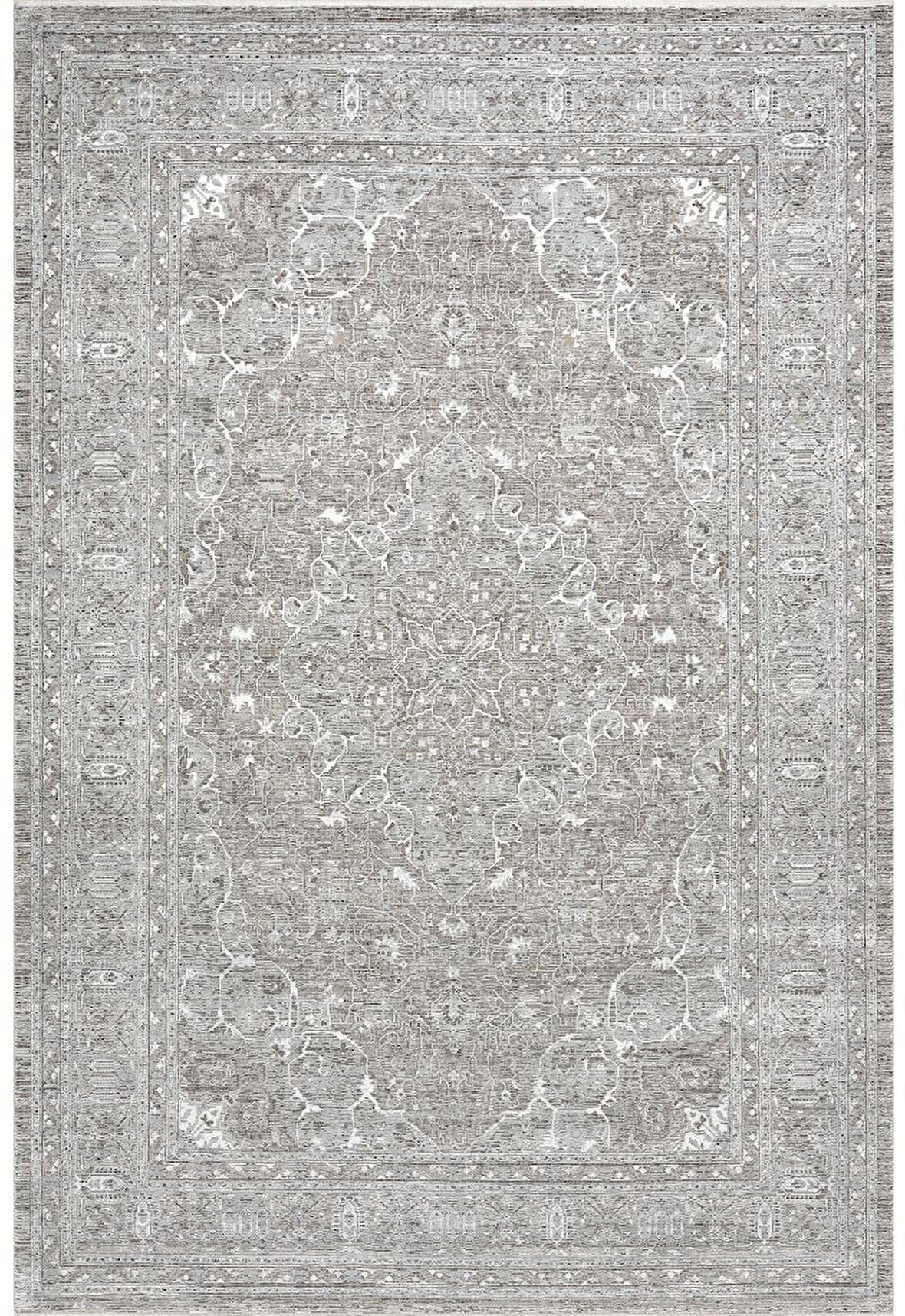 Elexus Halı Regina 4105