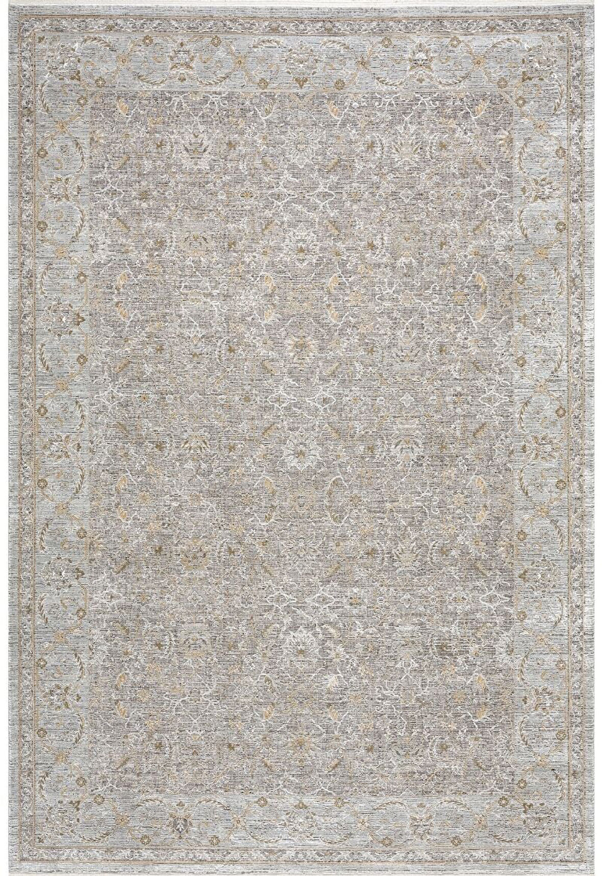 Elexus Halı Regina 4103