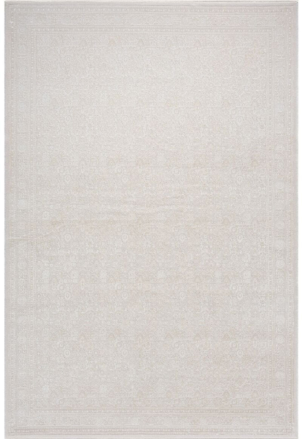 Elexus Halı Woolly 4028