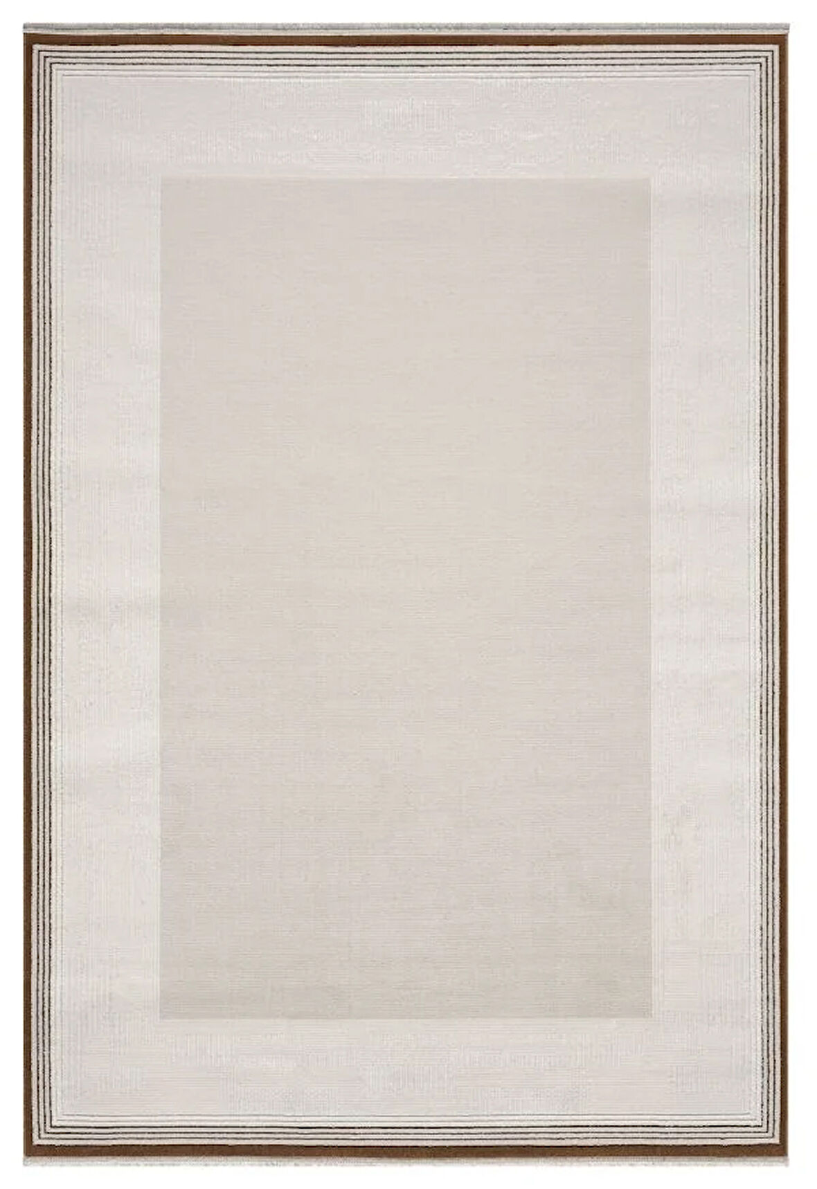 Sanat Halı Cover 4085