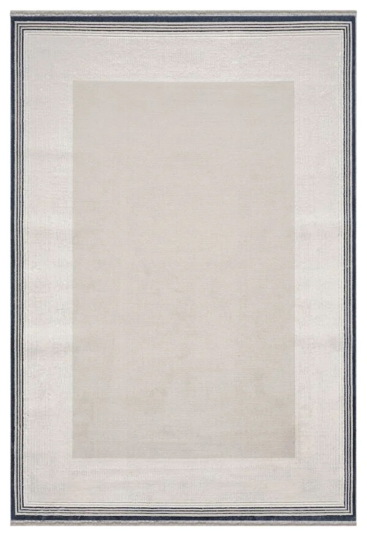 Sanat Halı Cover 4084