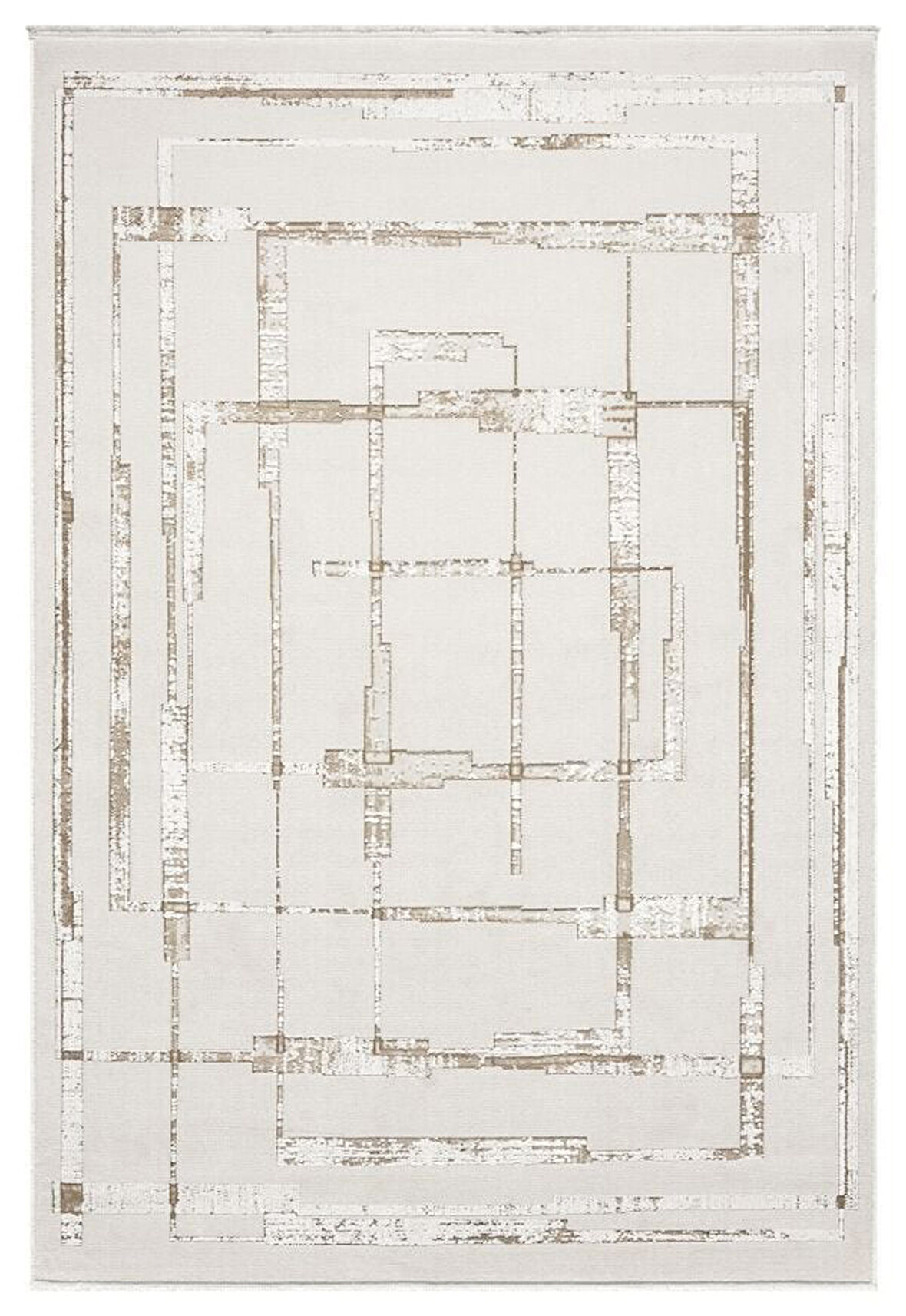 Sanat Halı Cover 4083