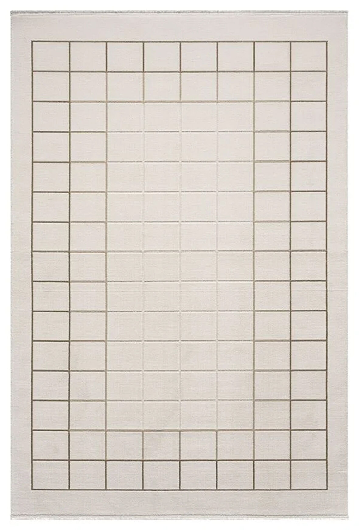 Sanat Halı Cover 4081