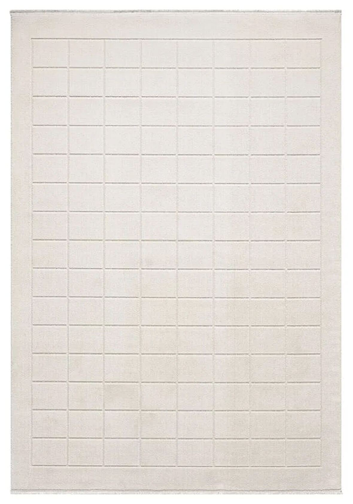 Sanat Halı Cover 4080