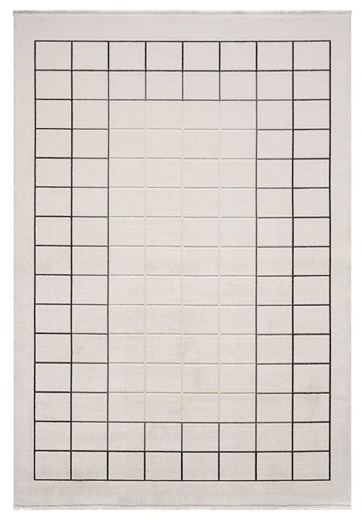 Sanat Halı Cover 4079