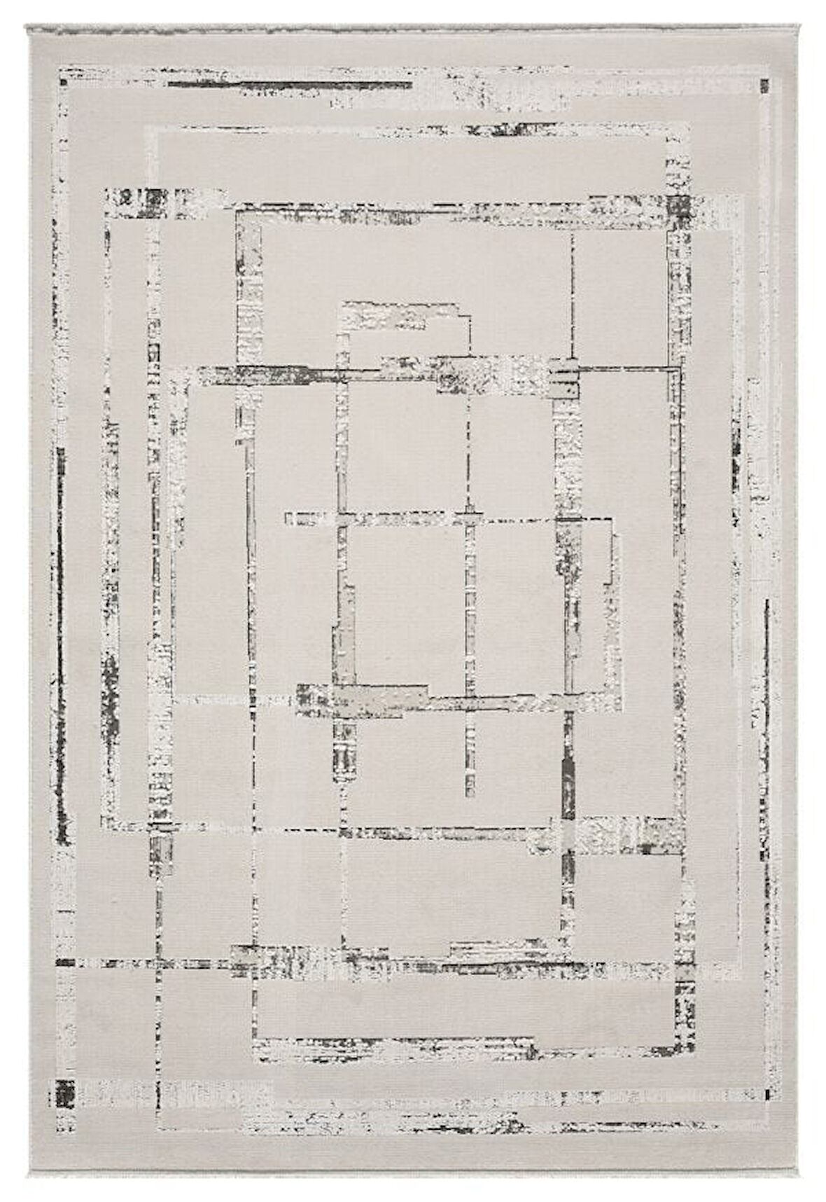 Sanat Halı Cover 4078