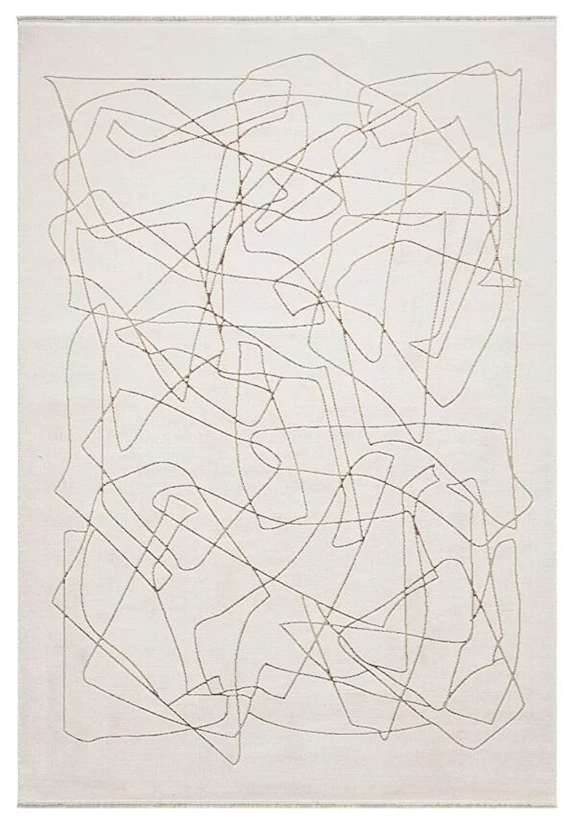 Sanat Halı Cover 4076