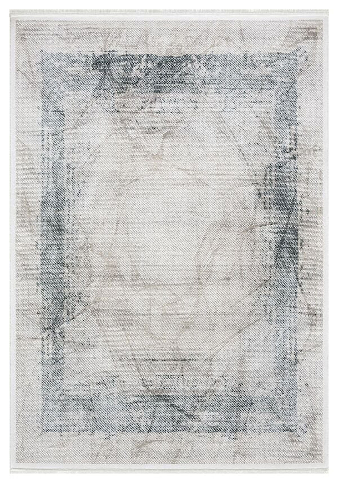 Sanat Halı Mısra 4095