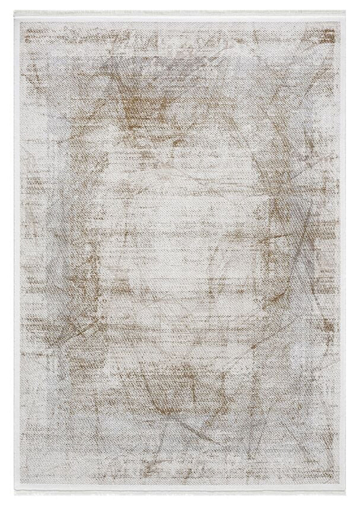 Sanat Halı Mısra 4094