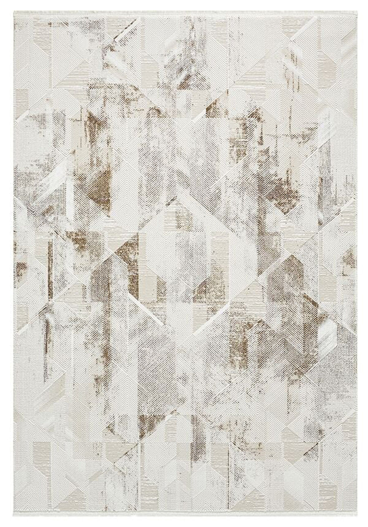 Sanat Halı Mısra 4091