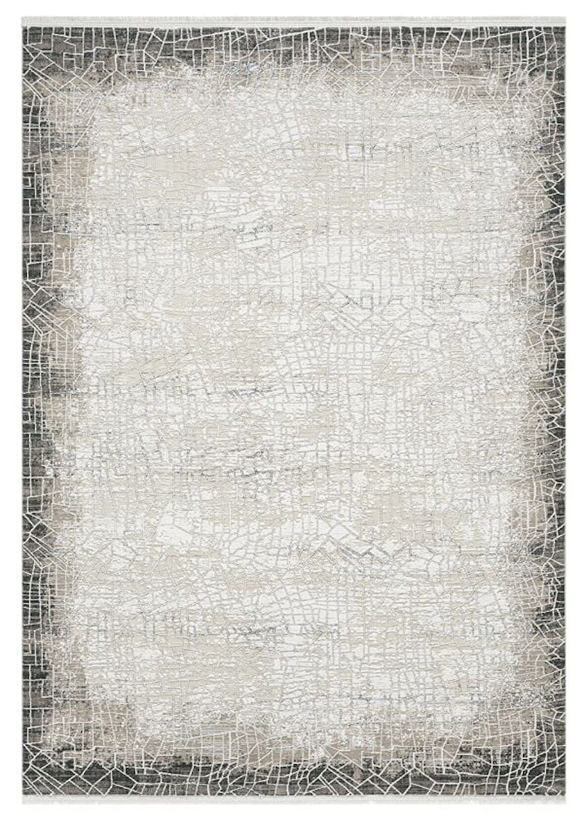 Sanat Halı Mısra 4088