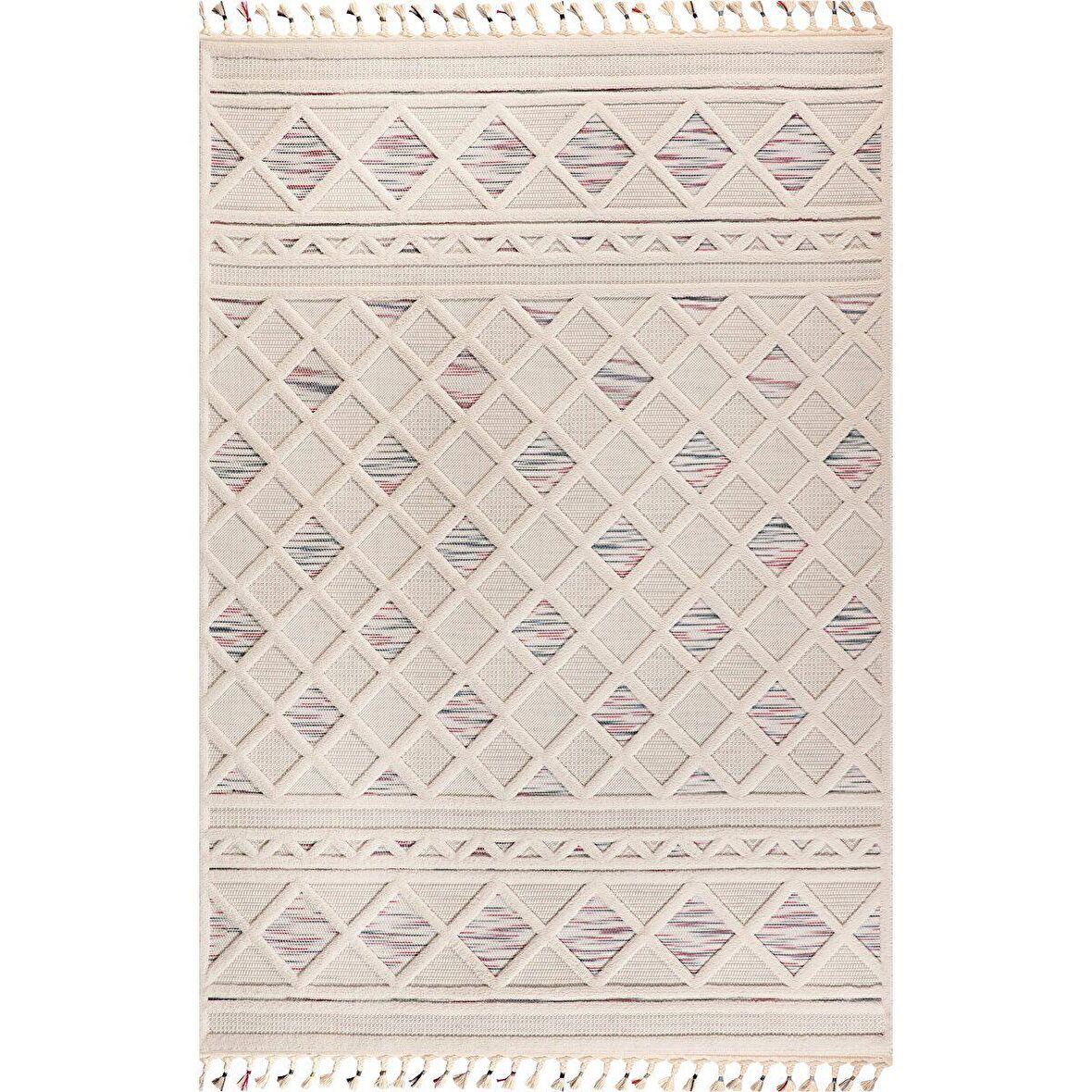Deco Alvin 12731 Multi