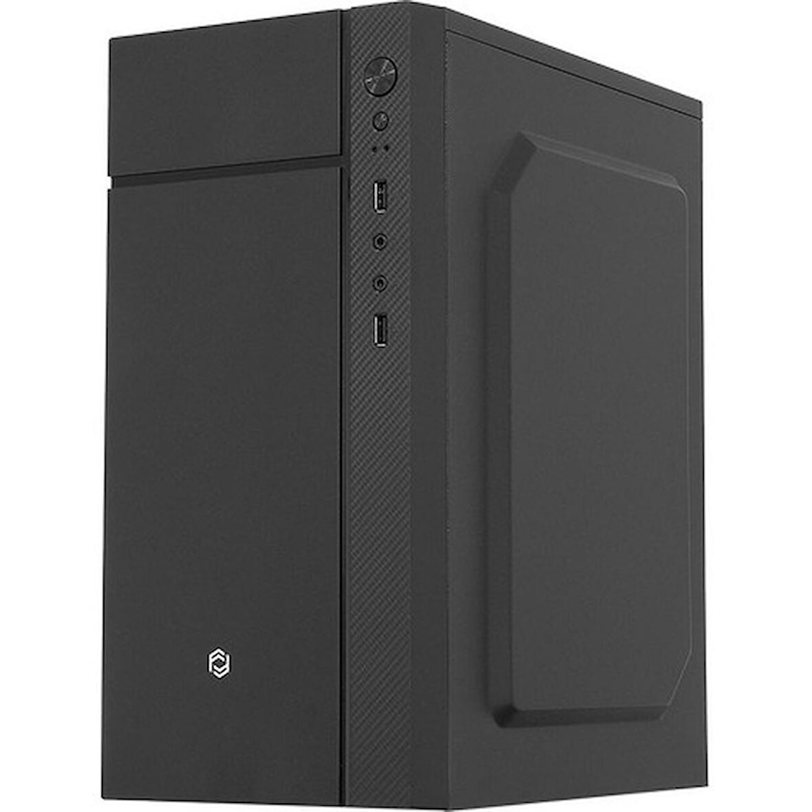 Zetta MİNİPC Z12 Intel i7 12700 16 GB DDR4 RAM 1 TB SSD Intel UHD Graphics 770 Windows 11 Pro Masaüstü Bilgisayar 