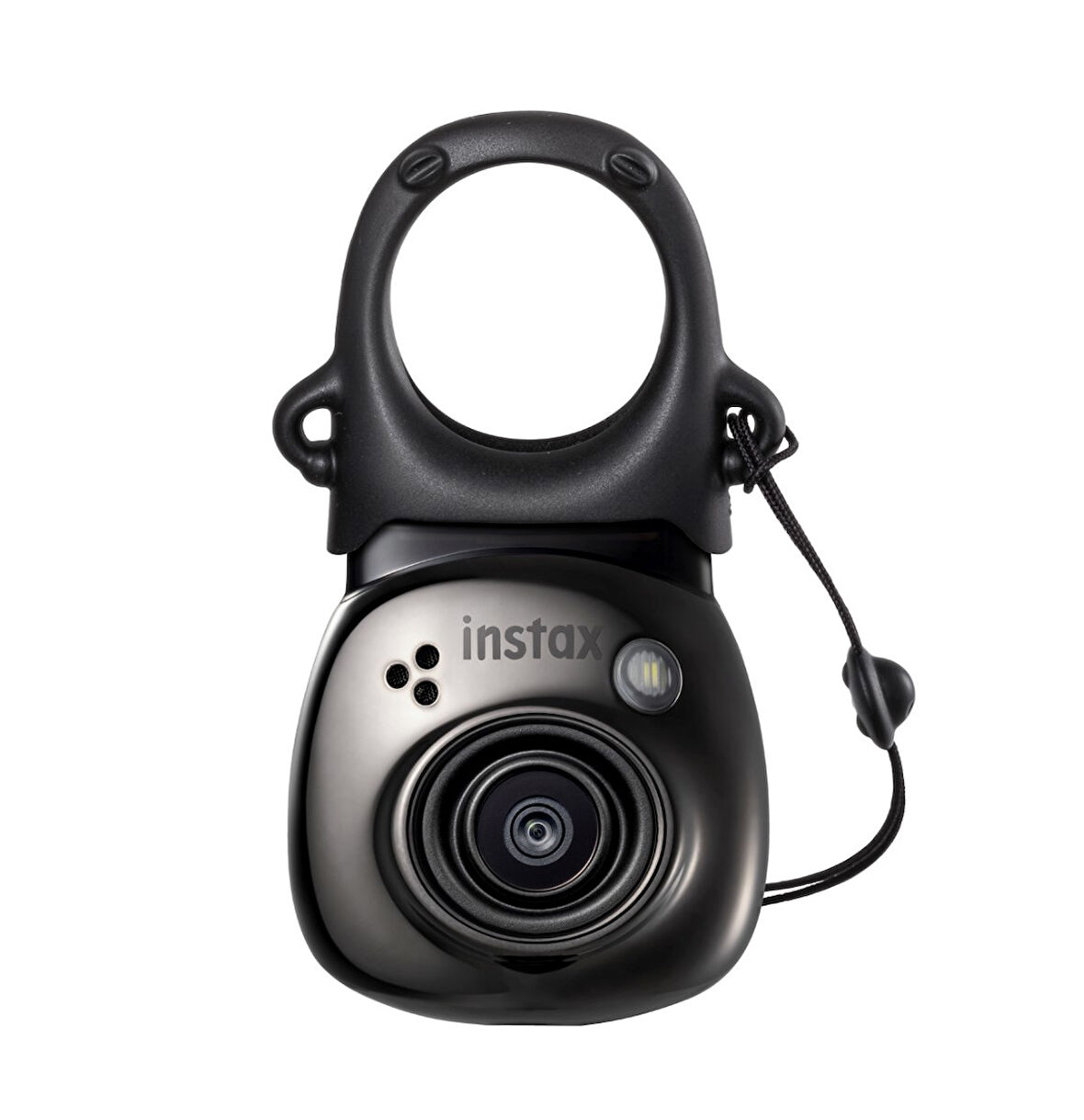 Fujifilm İnstax Pal Dijital Fotoğraf Makinesi