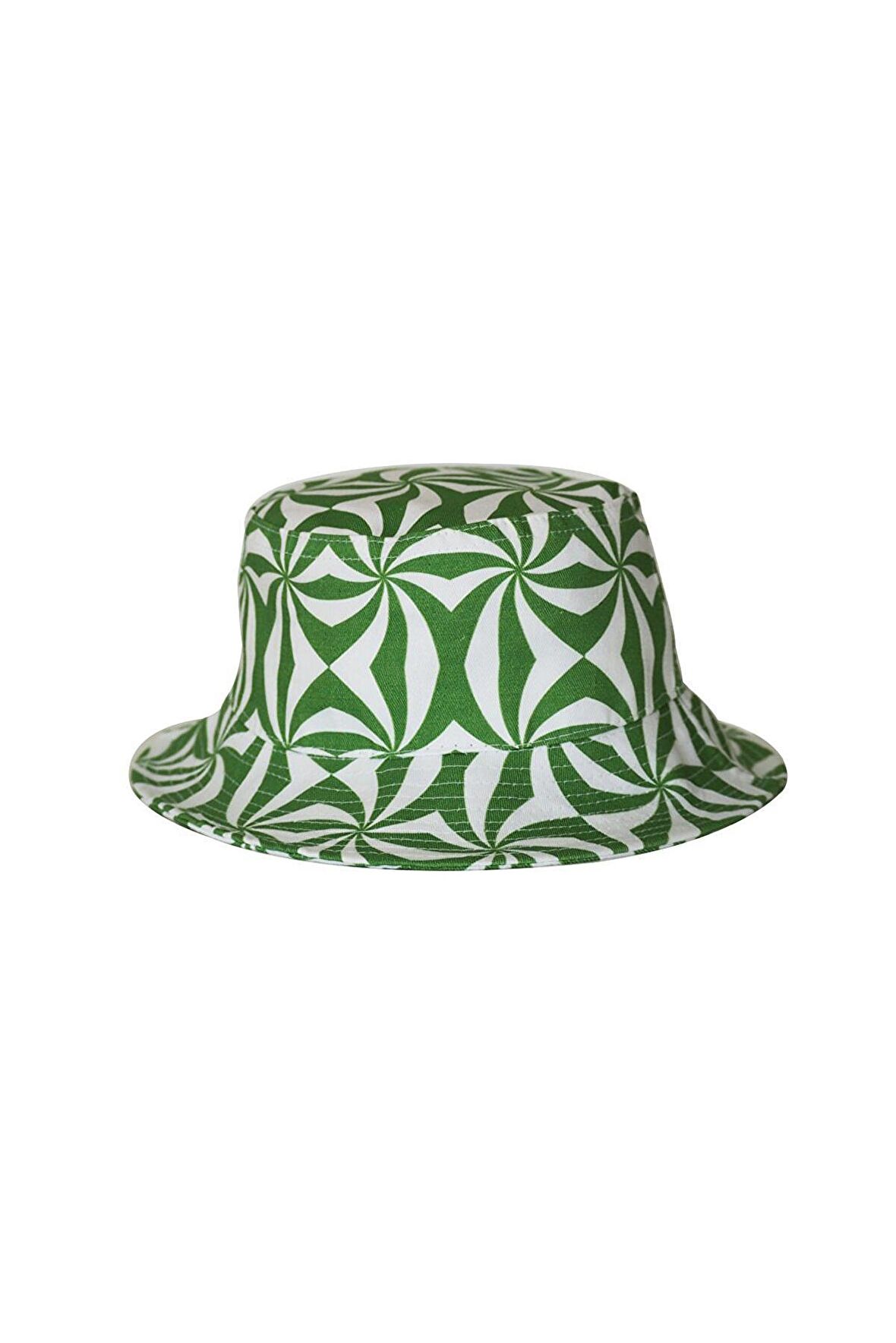 Reyo Hipnotico Havana Bucket Hat Balıkçı Şapkası 15540