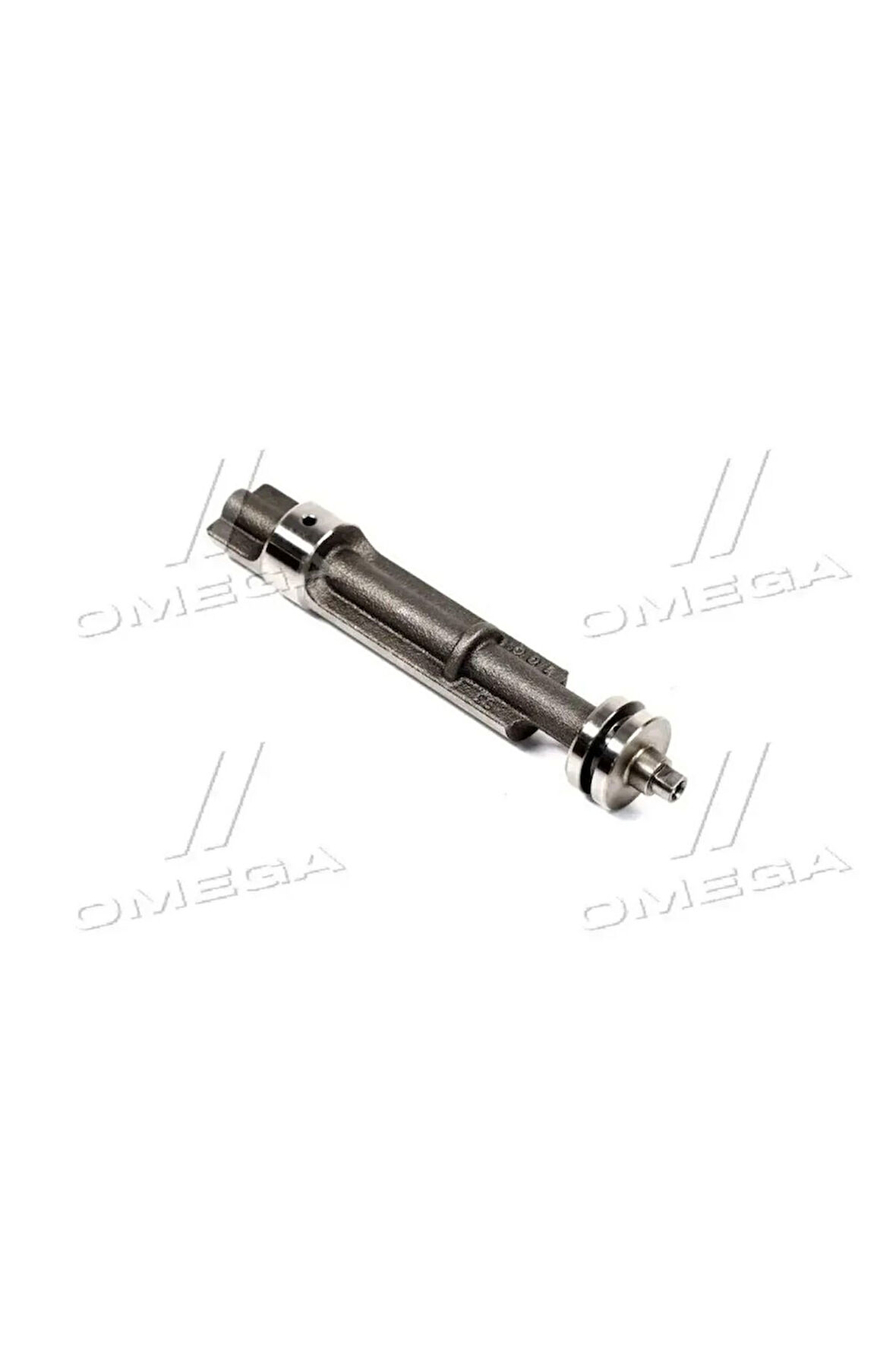 Balans Mil KISA Orjinal | 233104A800