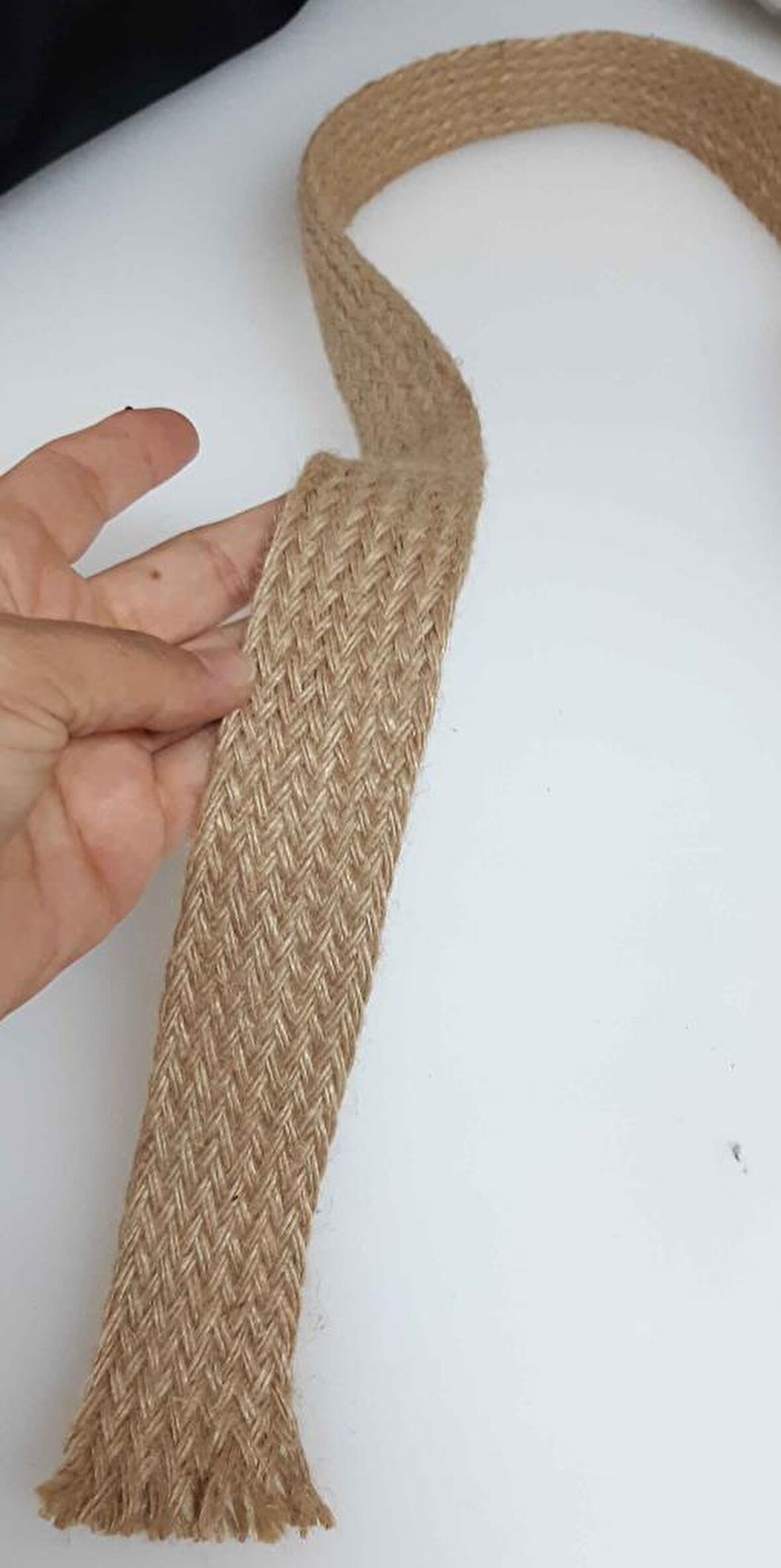 4 cm  jüt  kolon metrelik