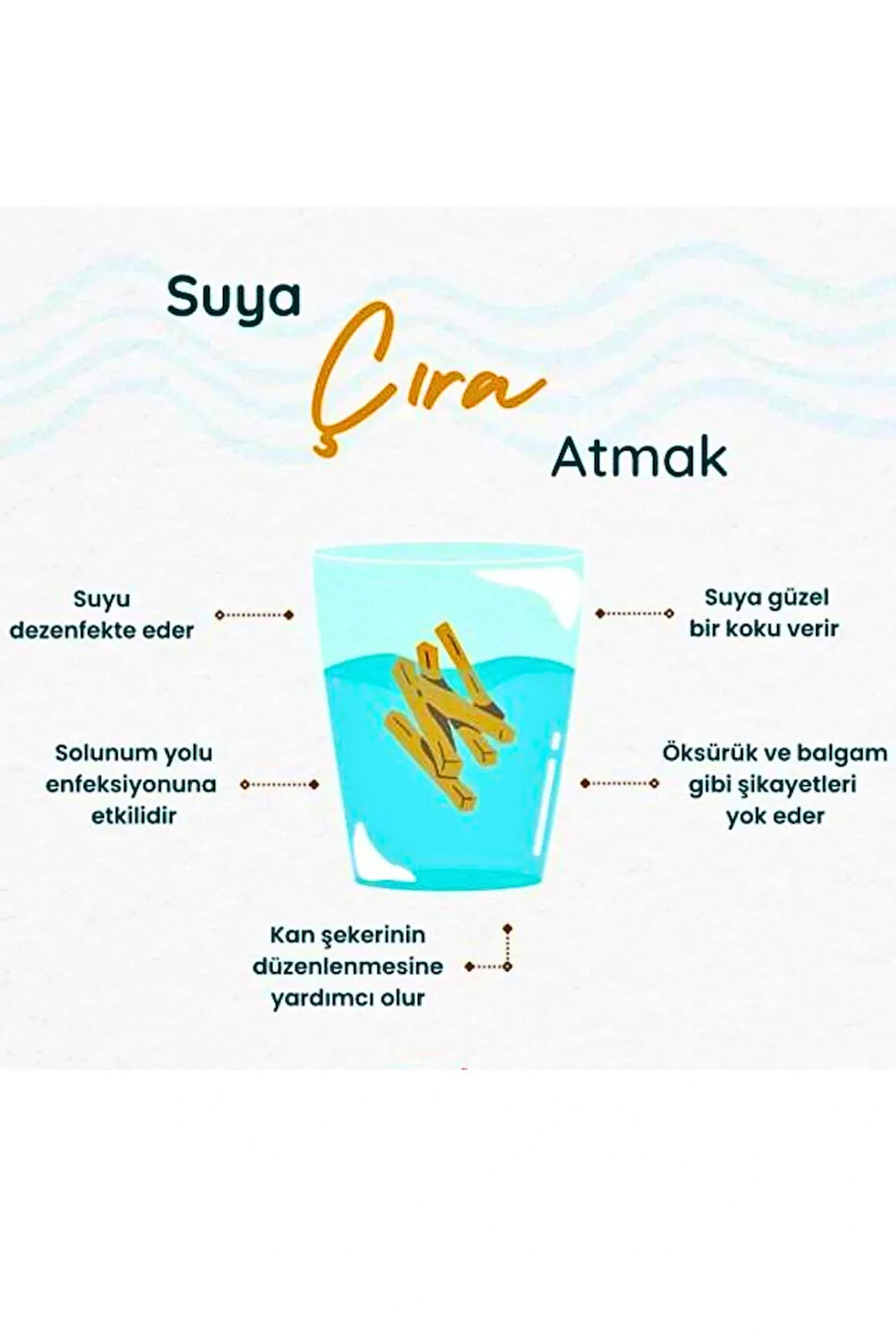 Doğal Çam Çırası 1 Kg Soba Şömine Mangal Barbekü Kömürü Tutuşturucu, şifalı, suya katılıp içilebilir, Doğal katkısız, Kara çam çırası