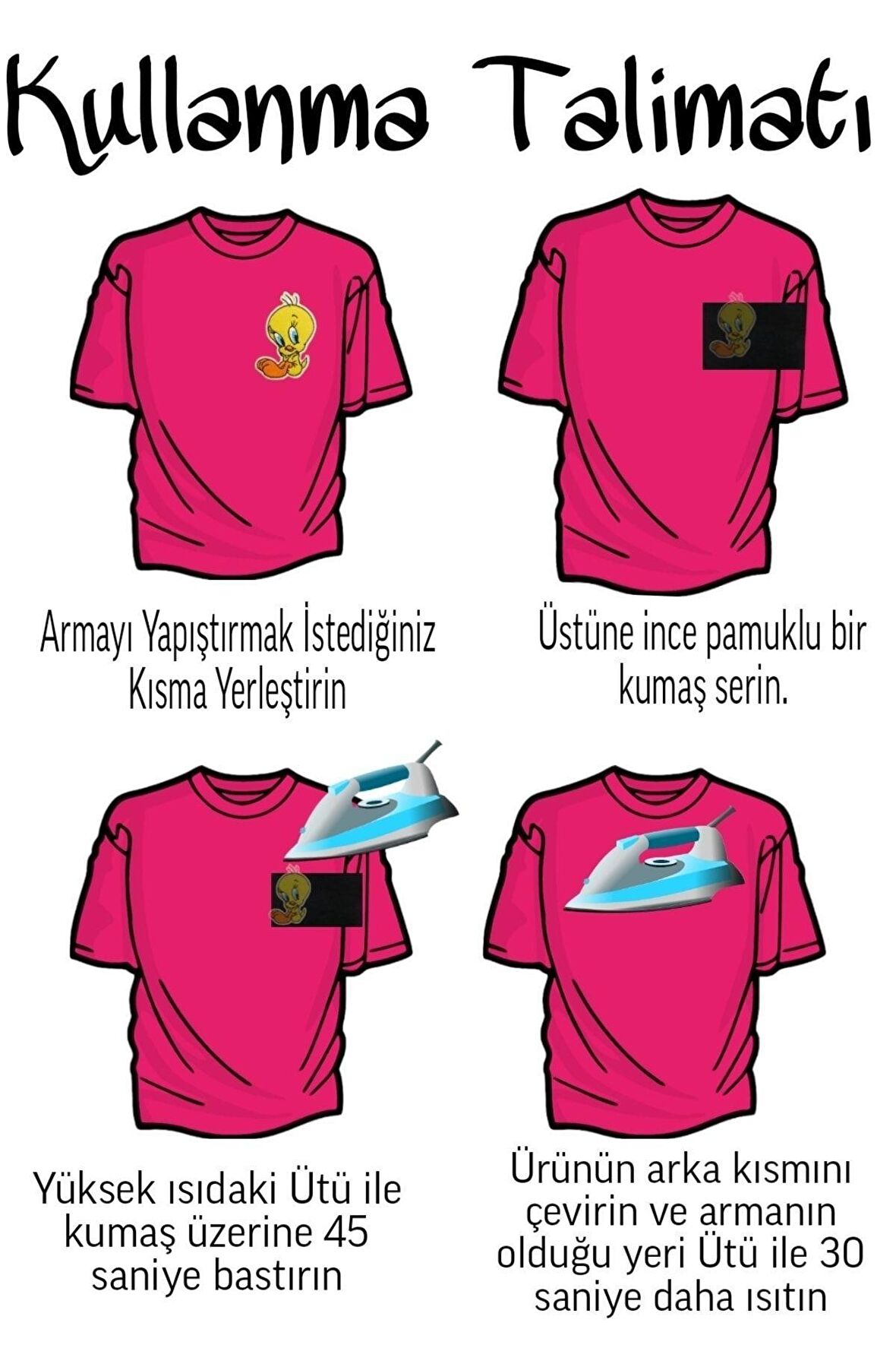 Yeni Sezon Özel Arma Seti , Ütü İle Yapıştırılabilir Armalar, Patch Yama Nakış Kitleri