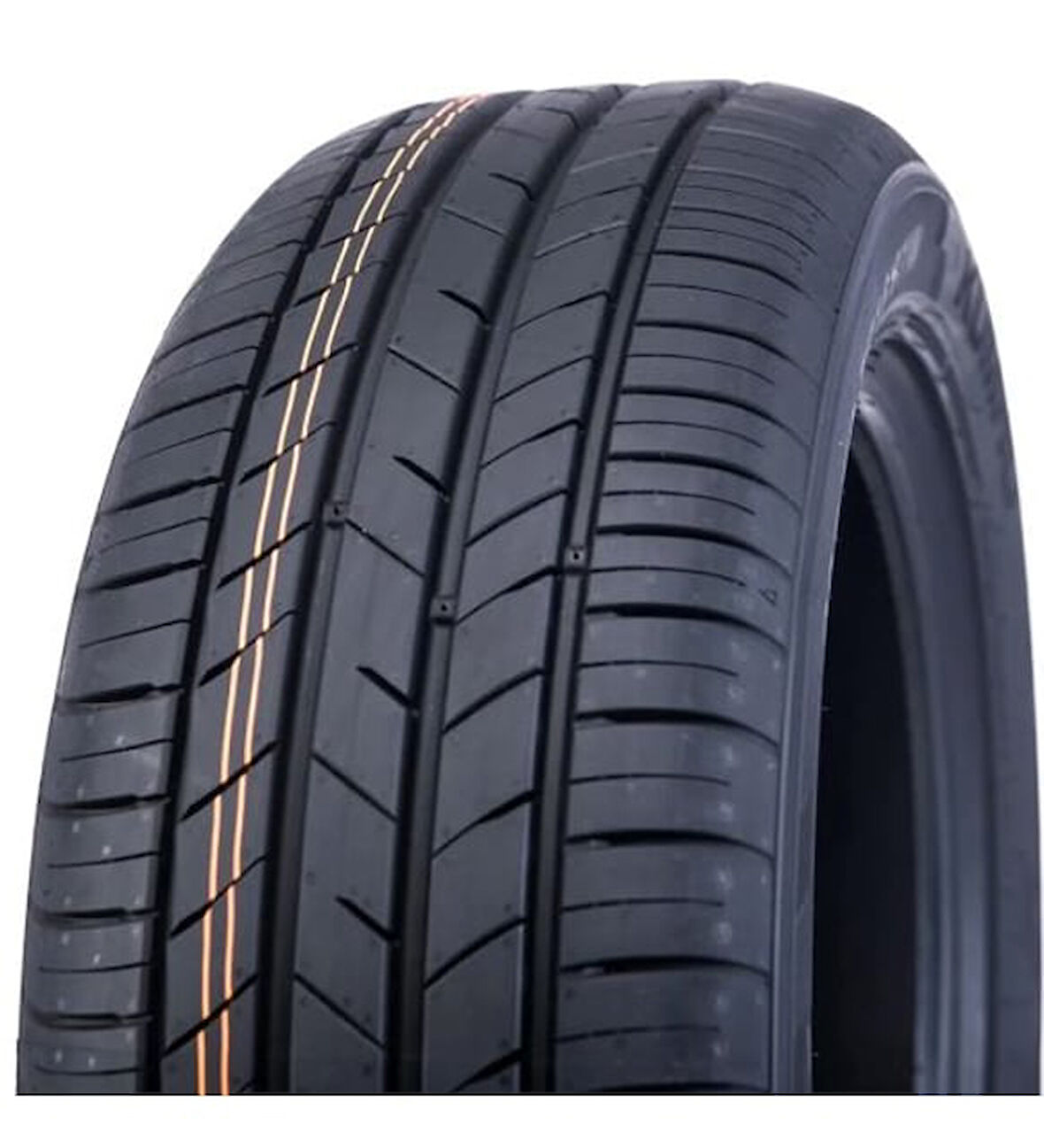 215/45R17 91W XL KUMHO HS52