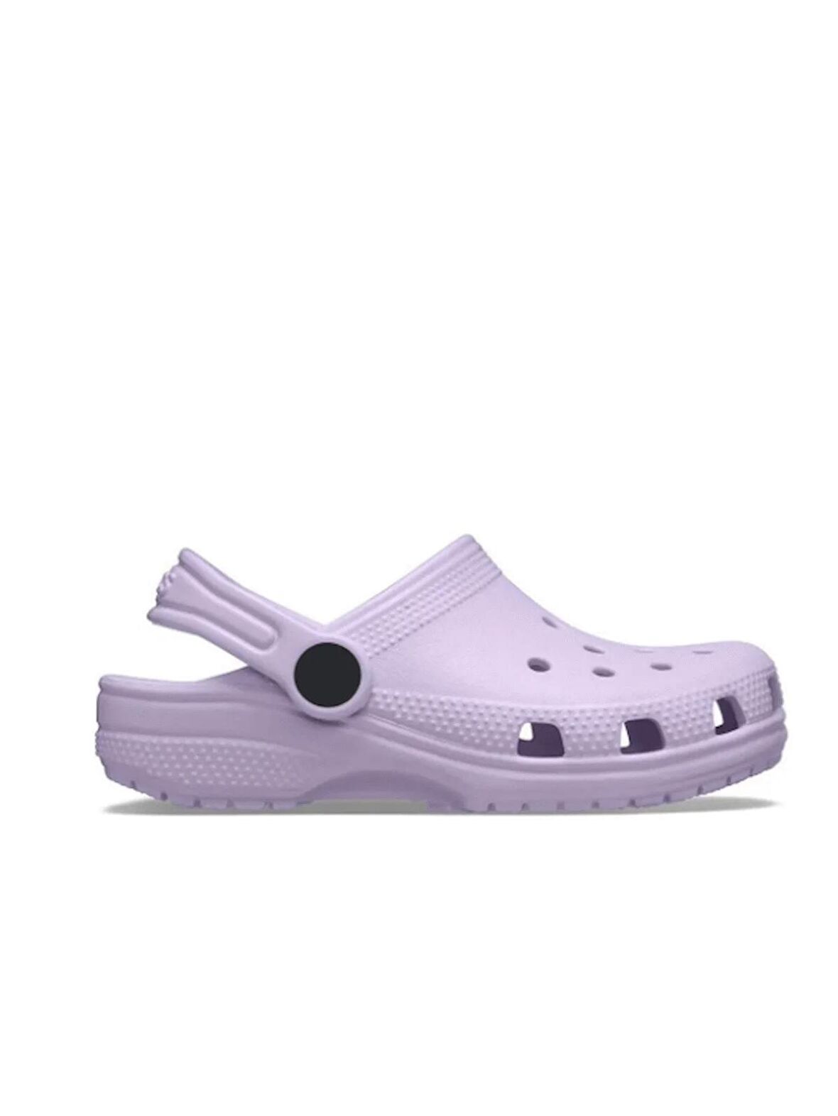 Kadın Crocs Classic Clog Terlik