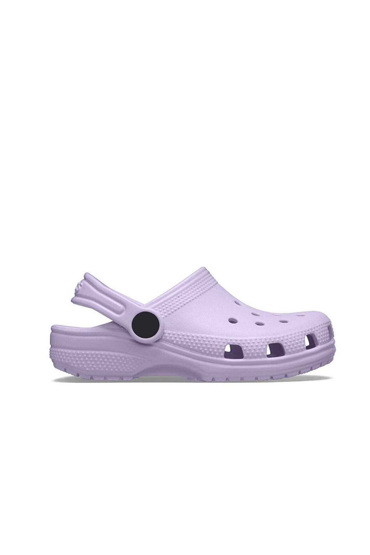 Kadın Crocs Classic Clog Terlik