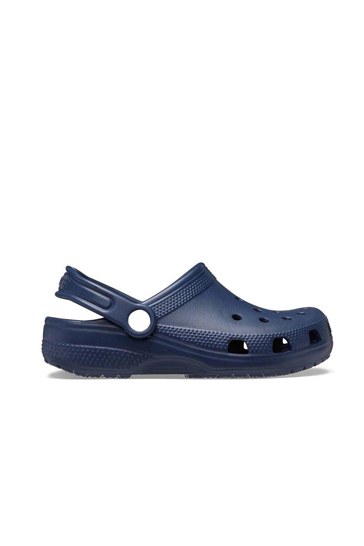Kadın Crocs Classic Clog Terlik
