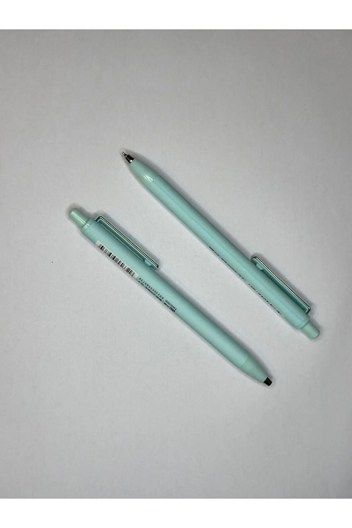 02900 Versatil 0.7 mm uçlu Kalem (2 Adet)