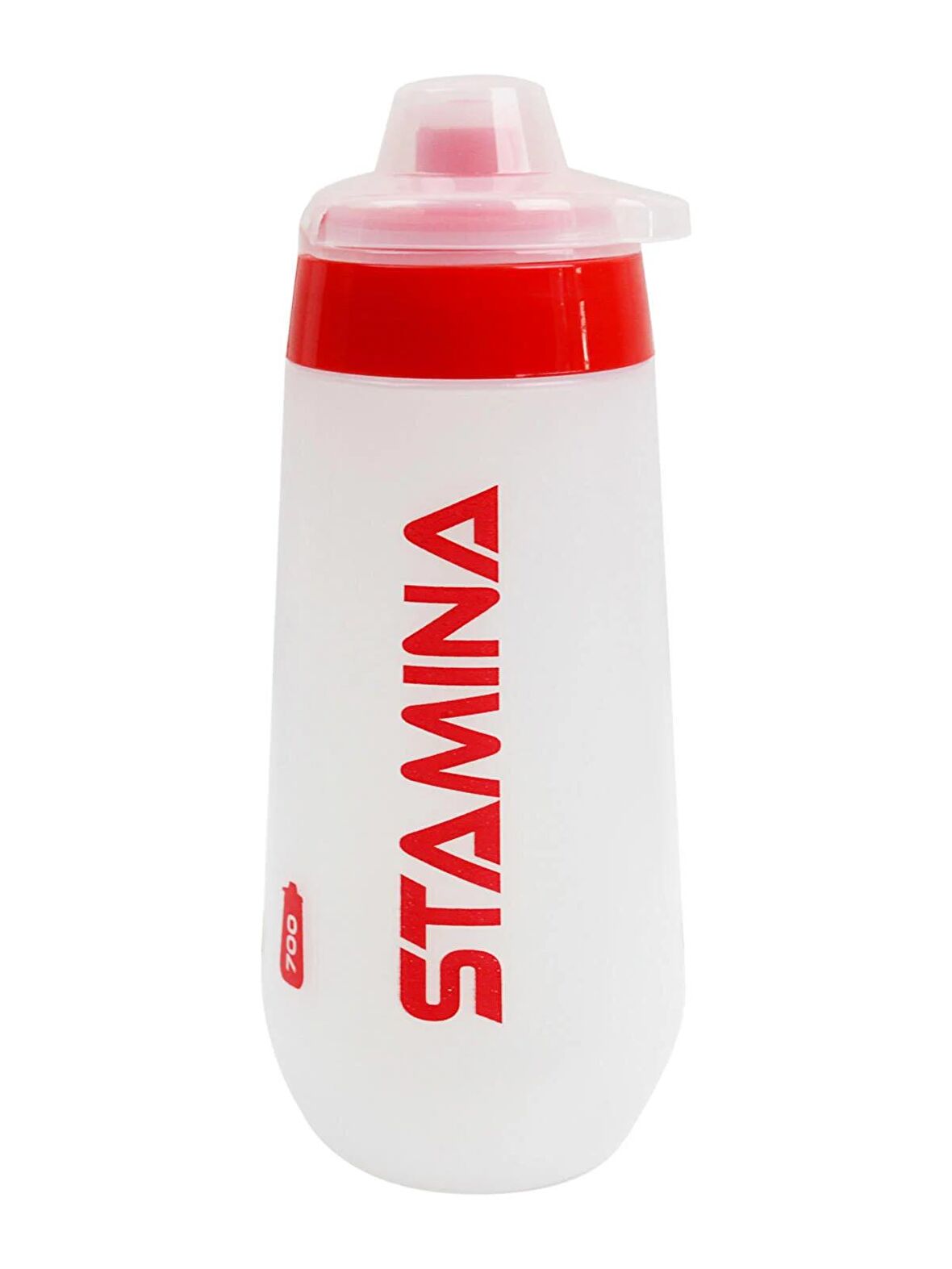 Stamina Lisanslı Sporcu Suluk 700 ml