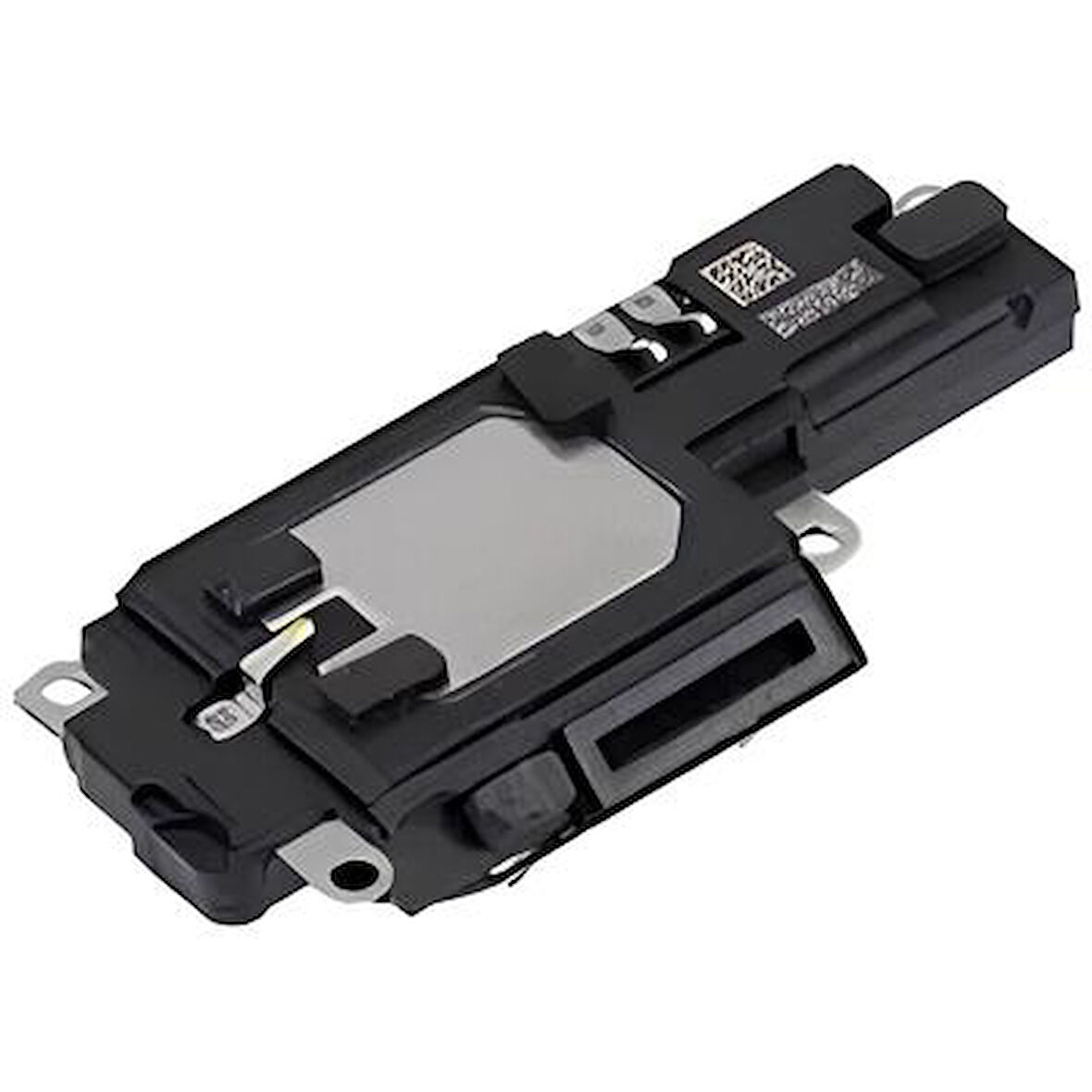 iPhone 14 PRO MAX Buzzer Hoparlör Dış Ses